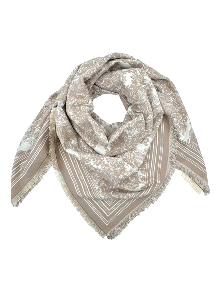 WCL520109BGE_KWFASHION-1