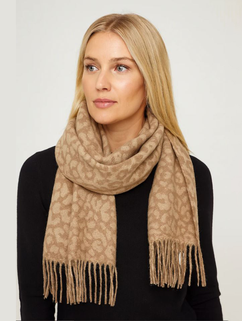 WCL520133CAM_KWFASHION-1