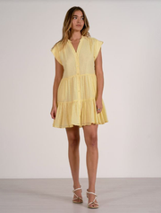 WG50428-YL_ELAN-1