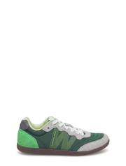 WL684-376-G_WODEN-1