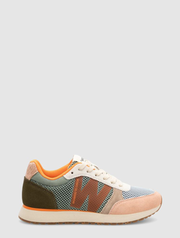 WL712-385-G_WODEN-1