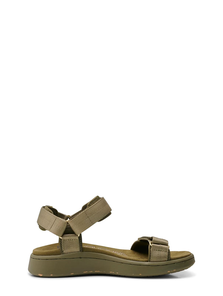 WL926-295-G_WOVEN-1