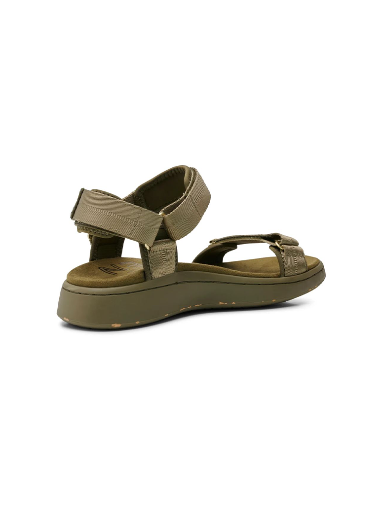 WL926-295-G_WOVEN-2