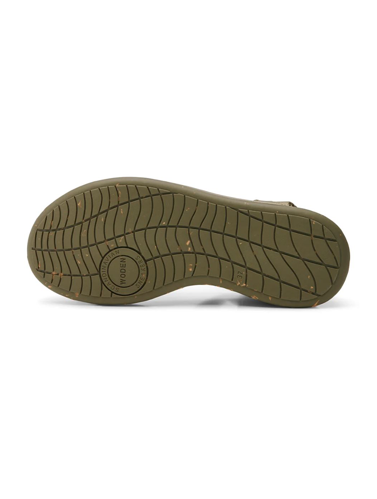WL926-295-G_WOVEN-4