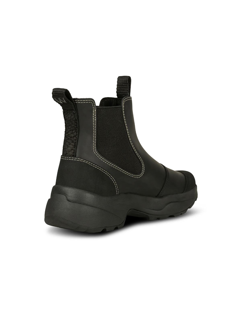 Woden Siri Waterproof Boot