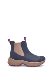 Woden Siri Waterproof Boot