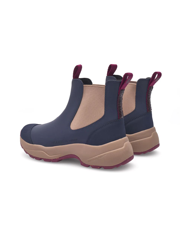 Woden Siri Waterproof Boot