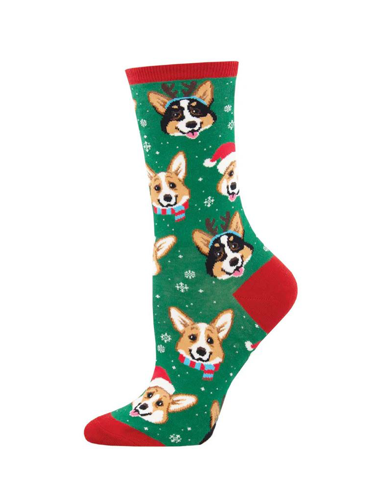 WNC2157-GEE_SOCKSMITH-1