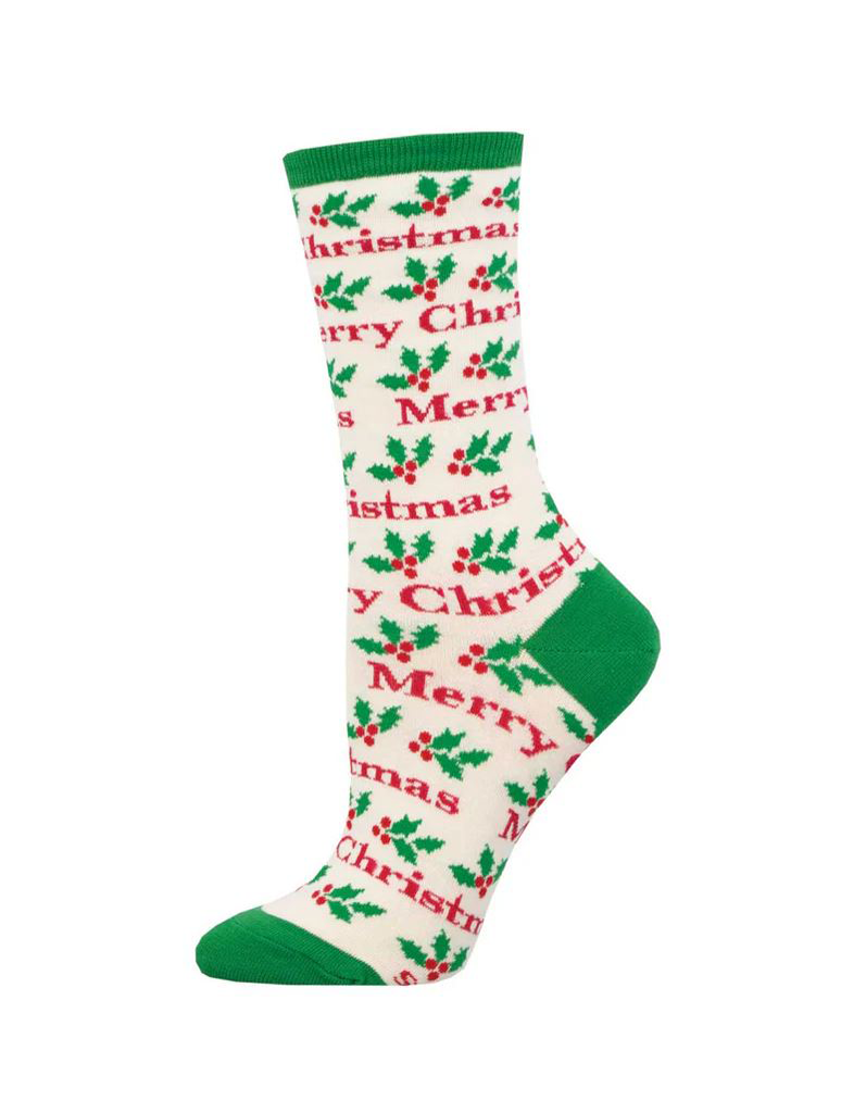 WNC3113-IVO_SOCKSMITH-1