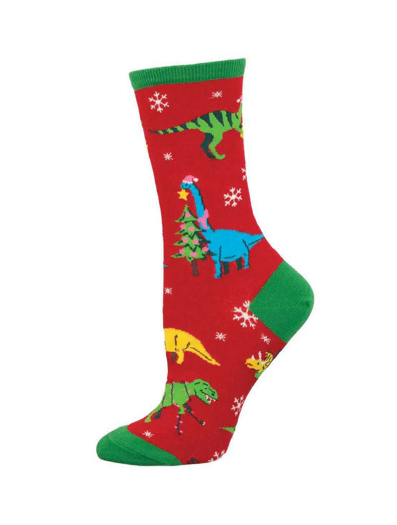 WNC3448-RED_SOCKSMITH-1