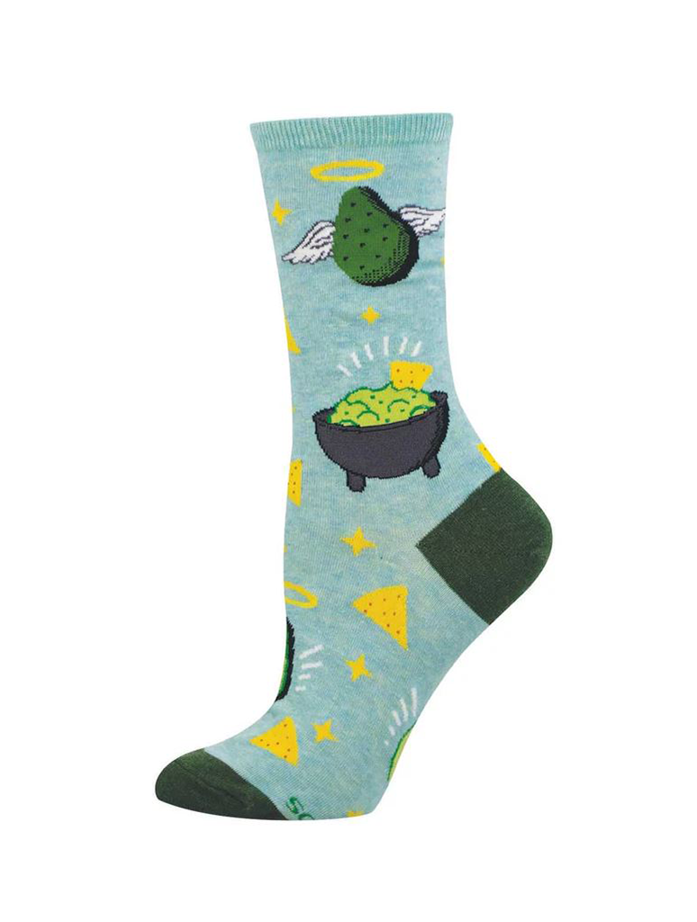 WNC3652-BHT_SOCKSMITH-1