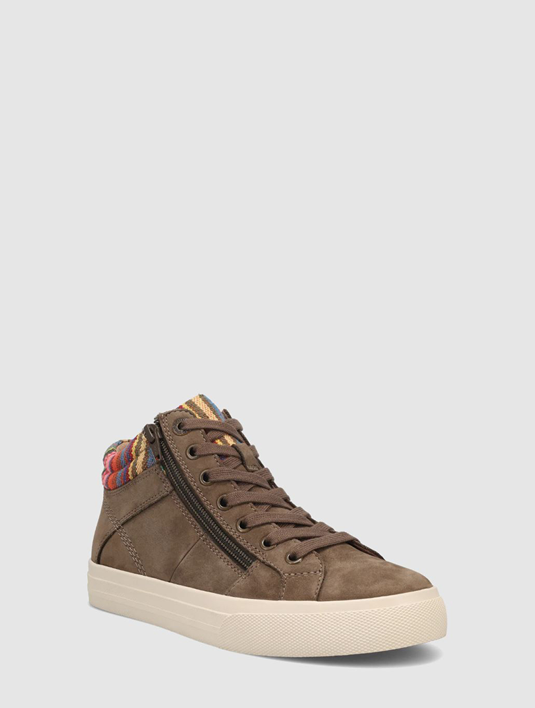 Täos Winner Sneaker