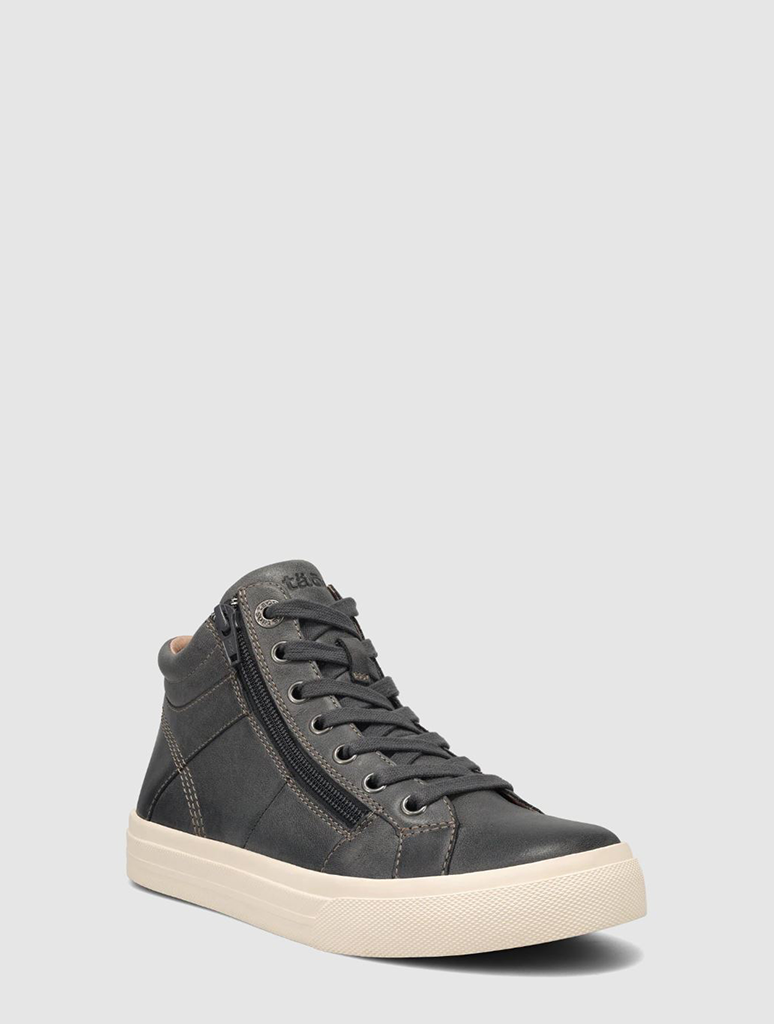 Täos Winner Sneaker