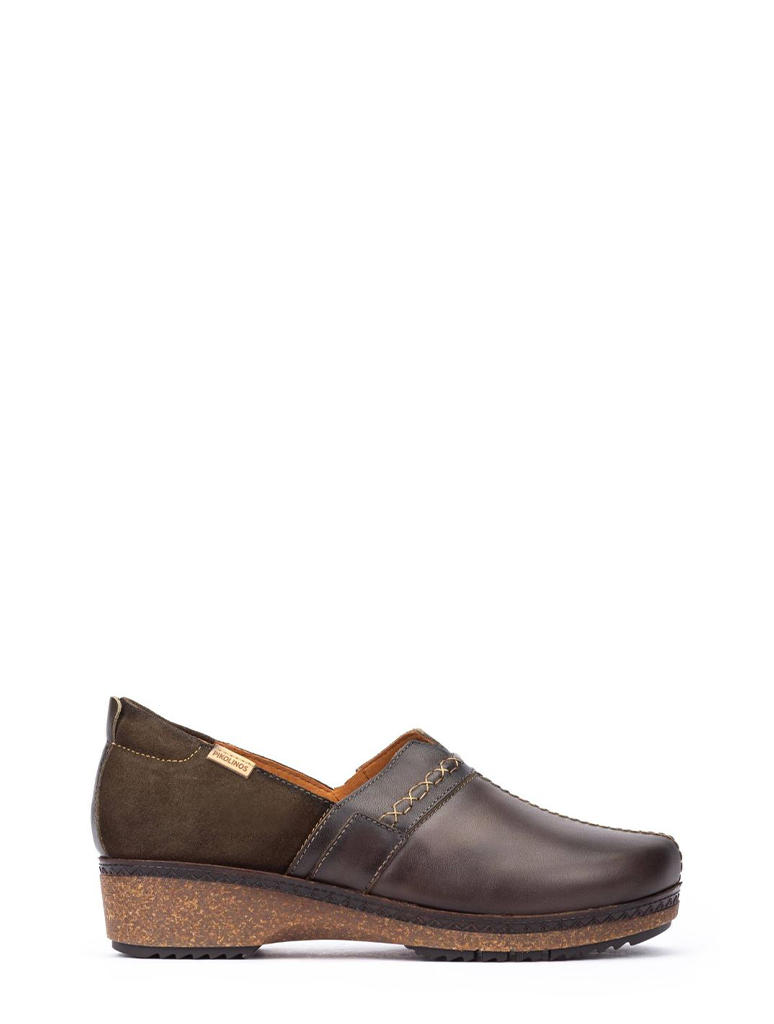 Pikolinos Granada Clog