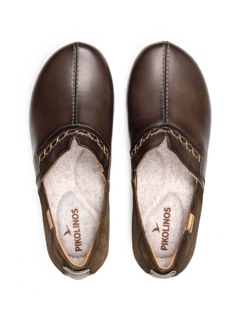 Pikolinos Granada Clog