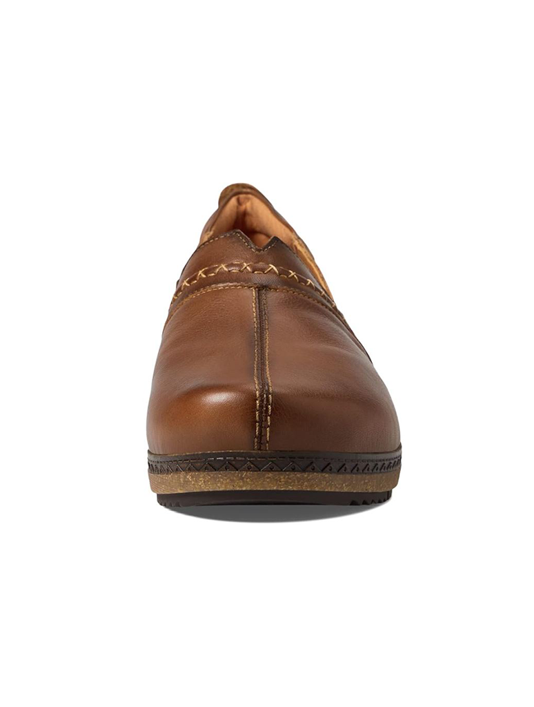 WOW-3672_PIKOLINOS-2