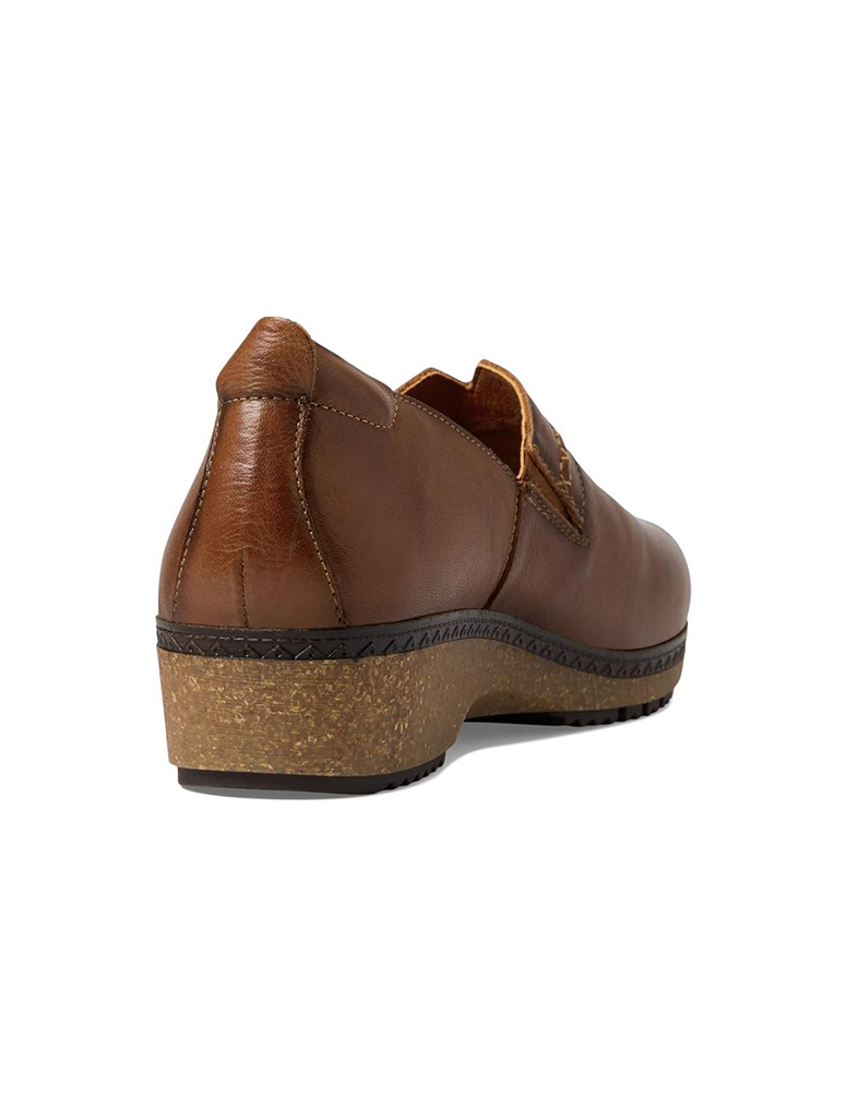 WOW-3672_PIKOLINOS-3