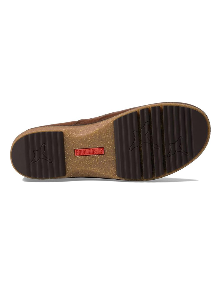 WOW-3672_PIKOLINOS-4