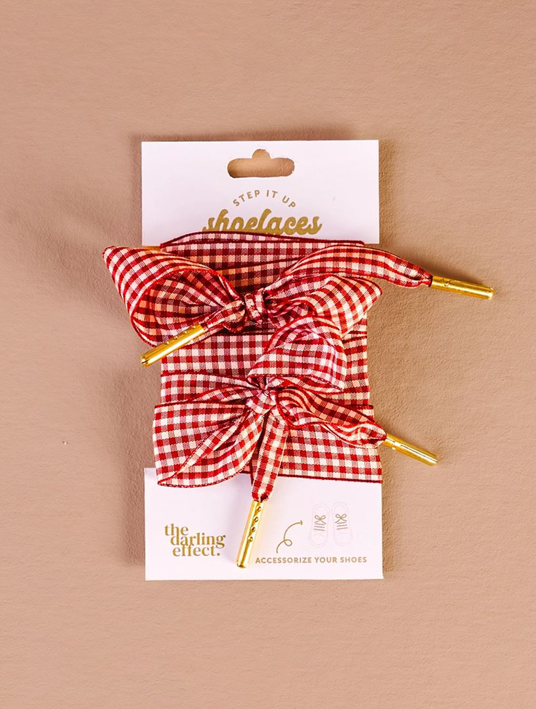 WSDE-SHLCE-GG-RED_THEDARLINGEFFECT-1