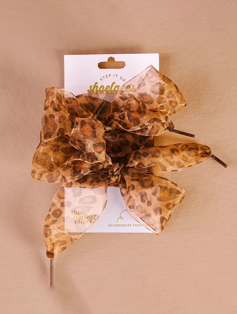 WSDE-SHLCE-SH-CHT_THEDARLINGEFFECT-1