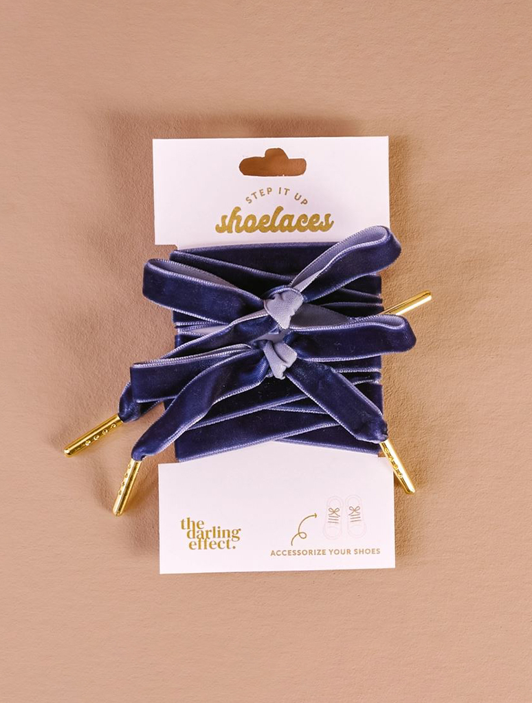 WSDE-SHLCE-VEL-BLU_DARLINGEFFECT