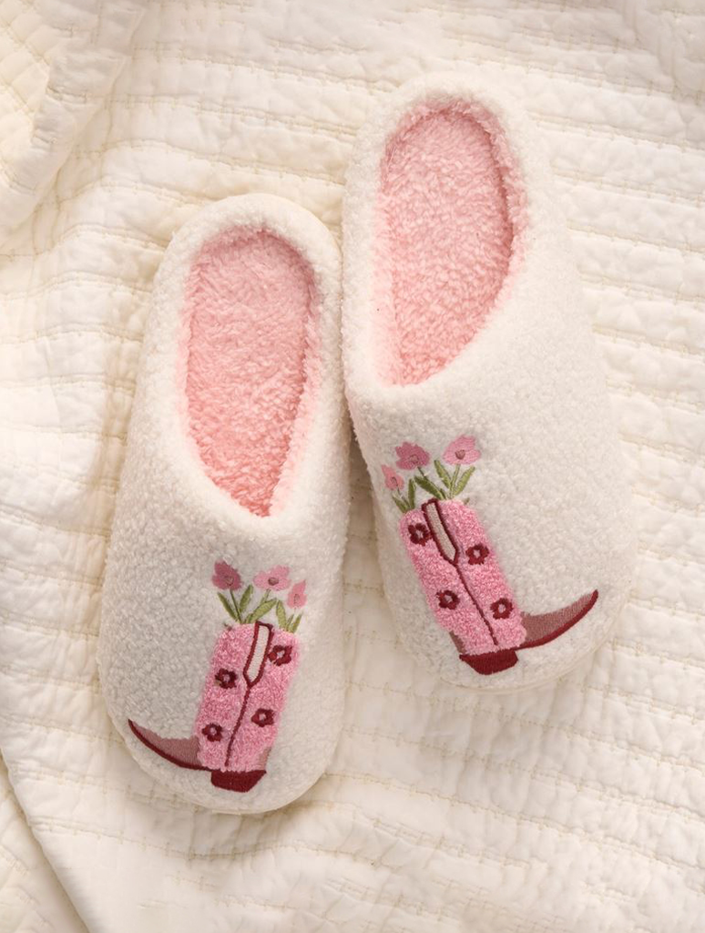 WSDEHY-SLIP-COWBT-SM_DARLINGEFFECT-1