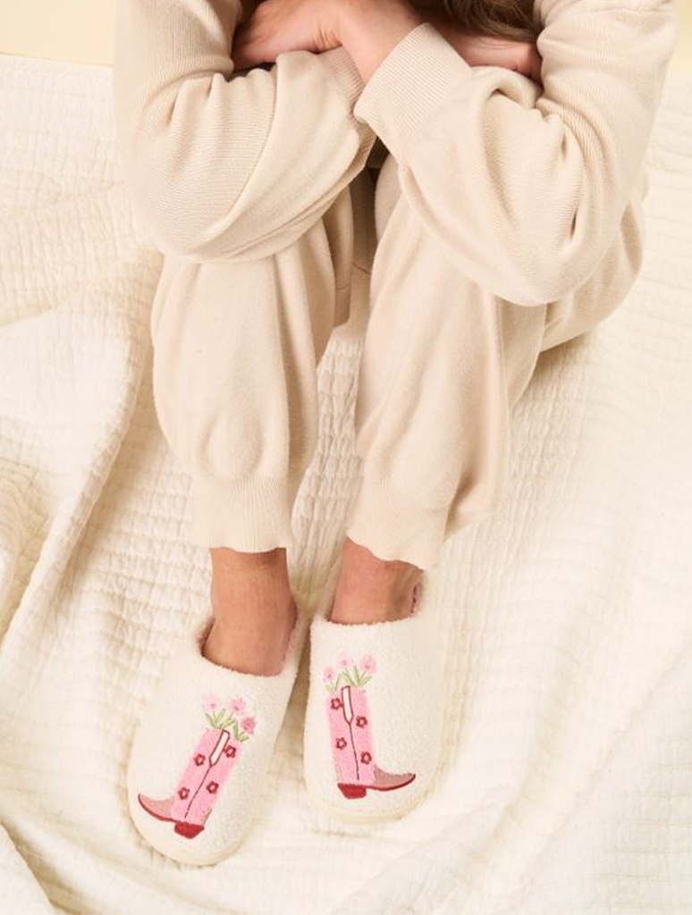 WSDEHY-SLIP-COWBT-SM_DARLINGEFFECT-2