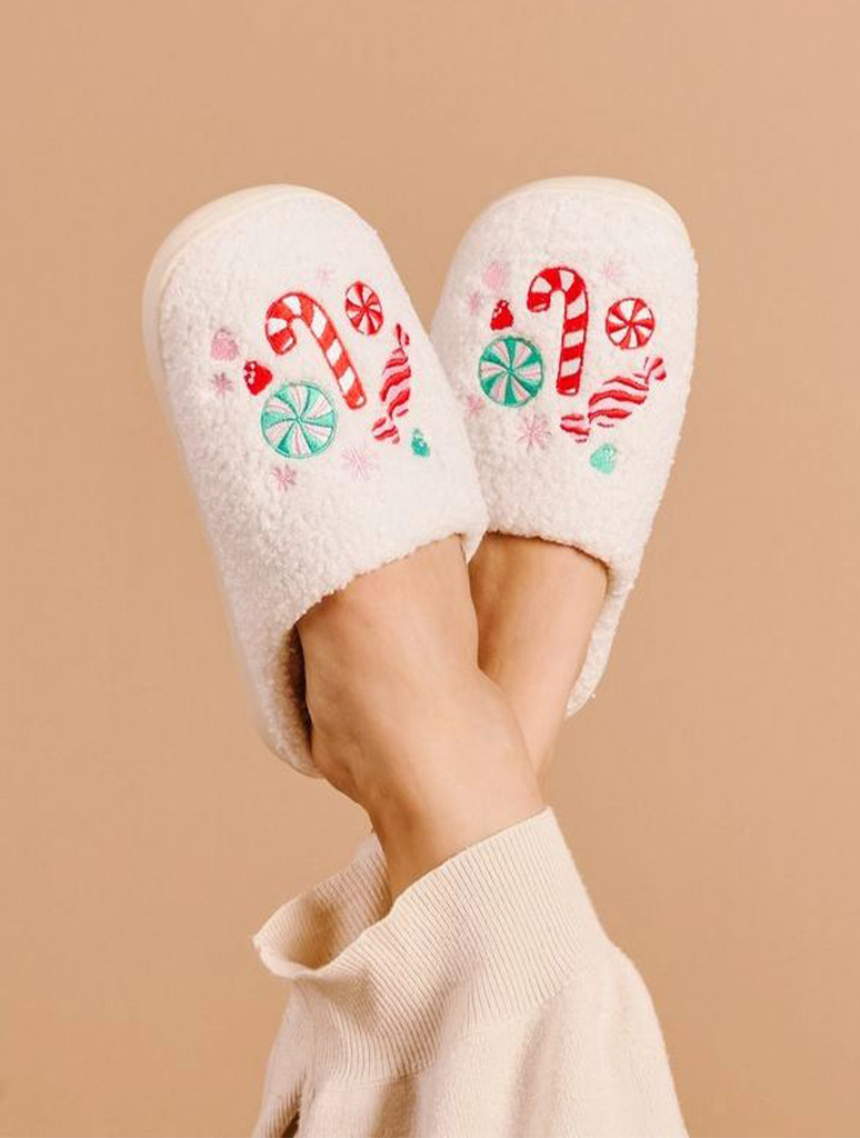 WSDEHY-SLIP-SGR-SM_DARLINGEFFECT-2