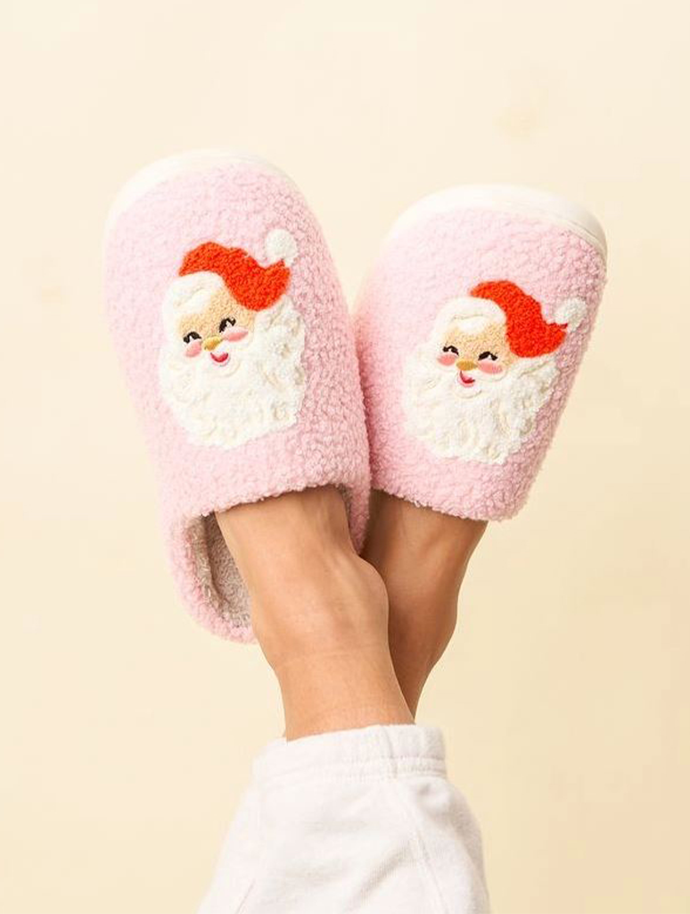 WSDEHY-SLIP-SNTA-SM_DARLINGEFFECT-2