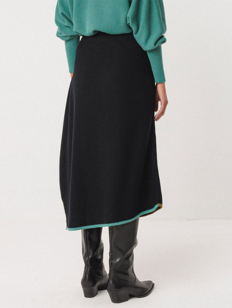 WSK00692-2-2N_SKFK-3