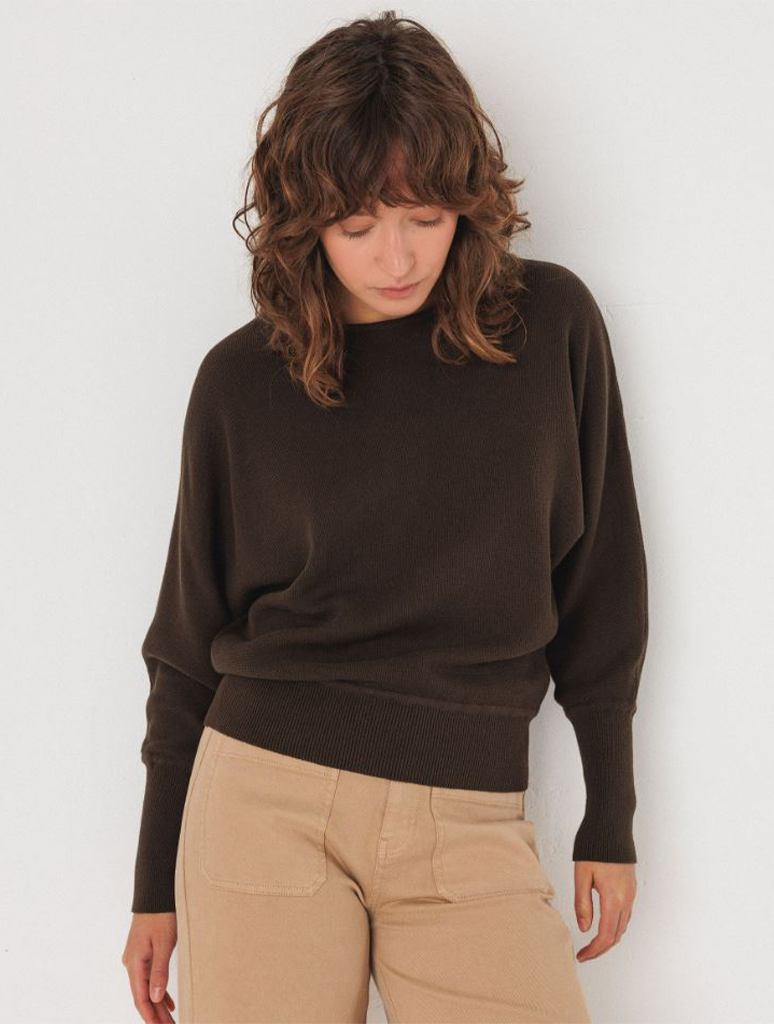 WSW00730-2-2B_SKFK-1