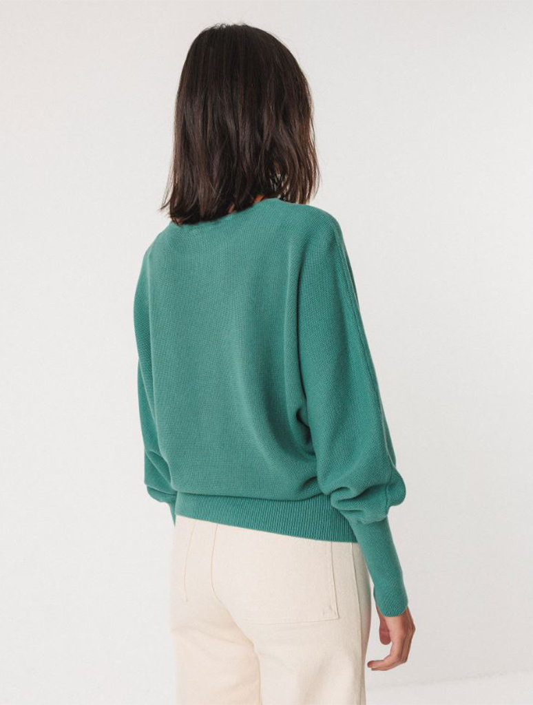 WSW00730-2-G7_SKFK-2