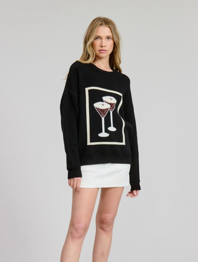 WT3449ZF_FLATWHITE-2