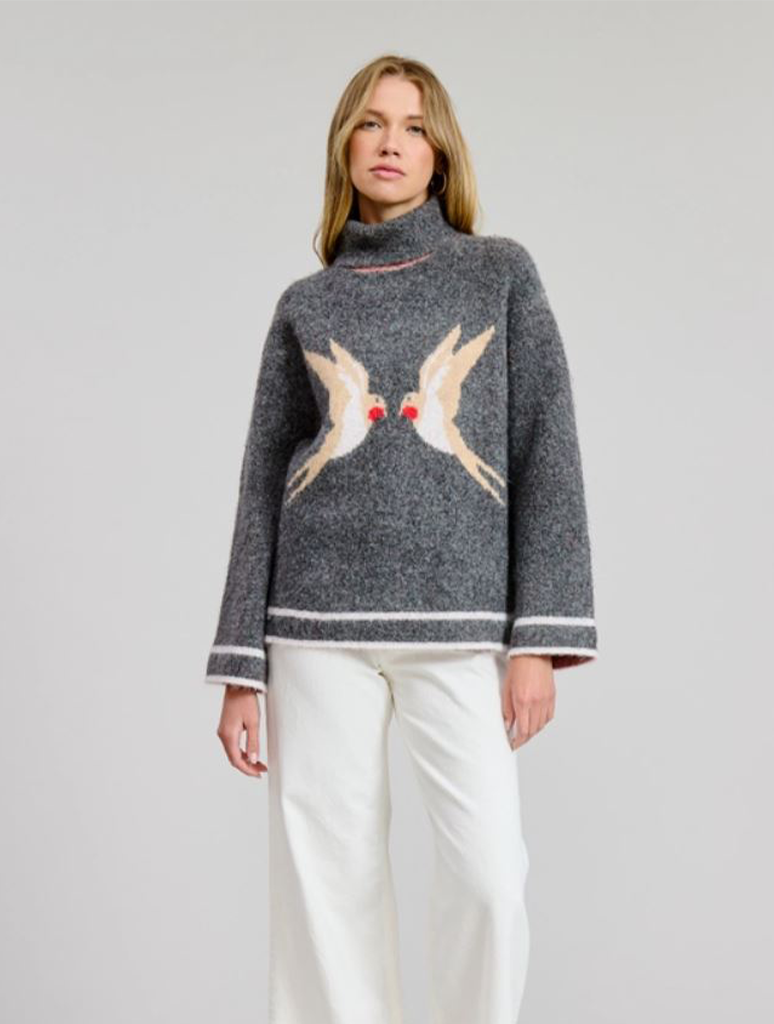 WT3453ZF_FLATWHITE-1