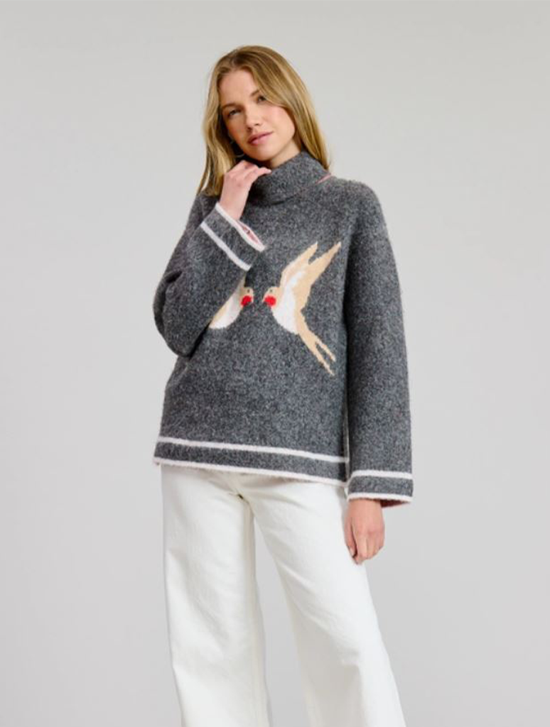 WT3453ZF_FLATWHITE-2