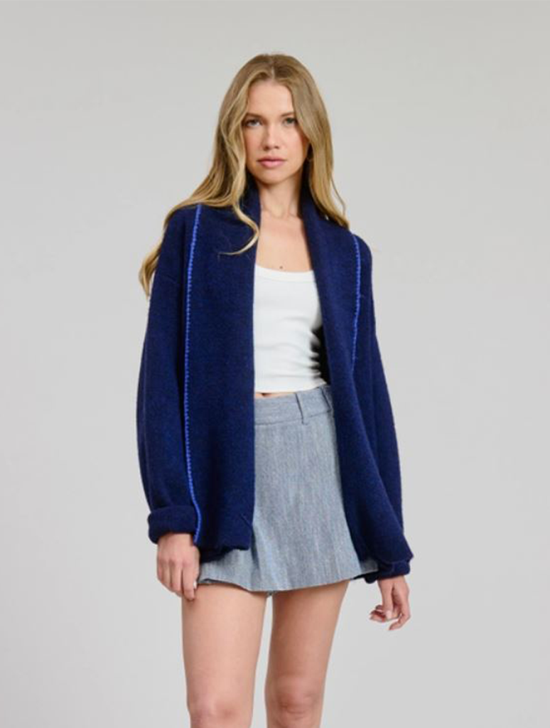 WT3590ZF_FLATWHITE-1