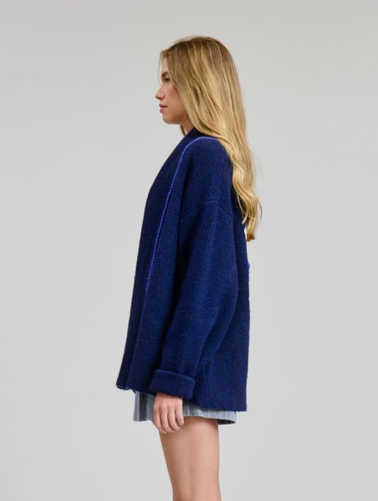 WT3590ZF_FLATWHITE-2