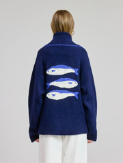 WT3590ZF_FLATWHITE-3