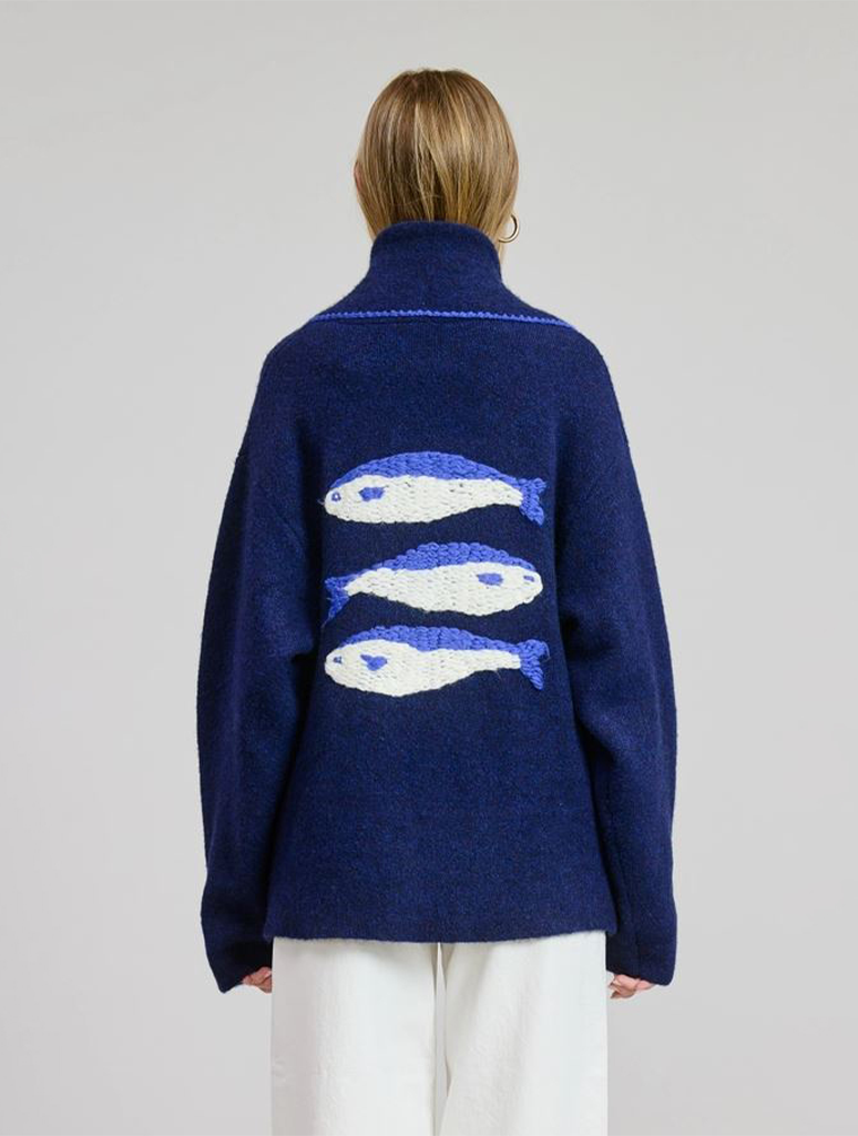 WT3590ZF_FLATWHITE-3