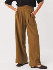 Hestia Trouser