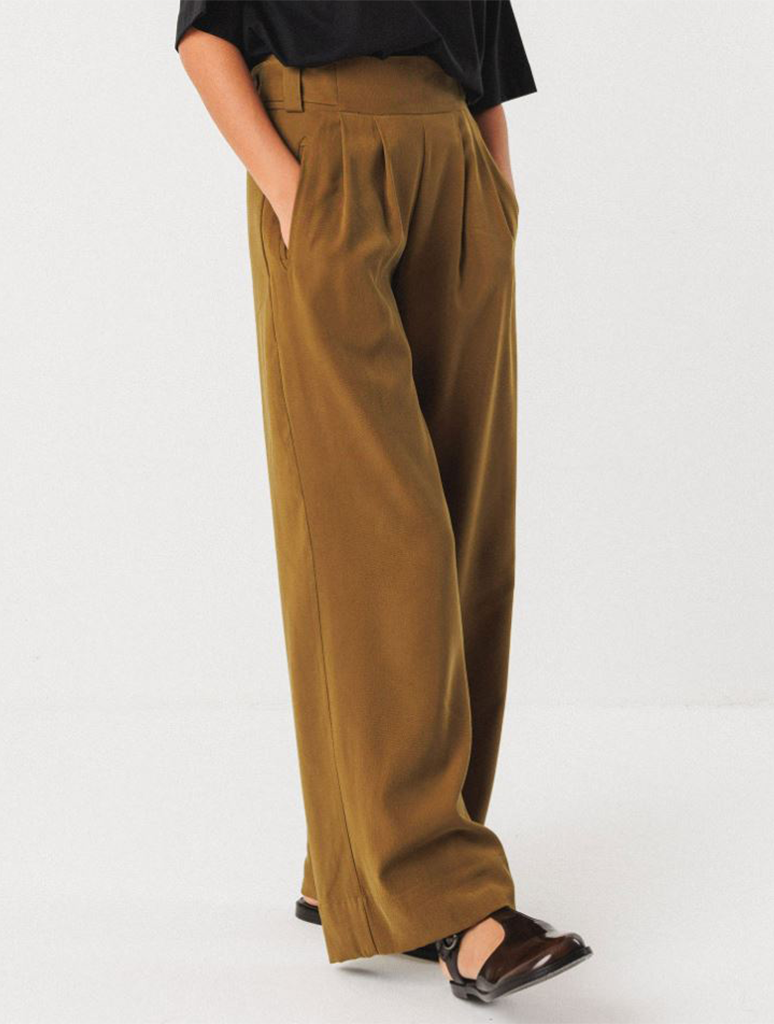 Hestia Trouser