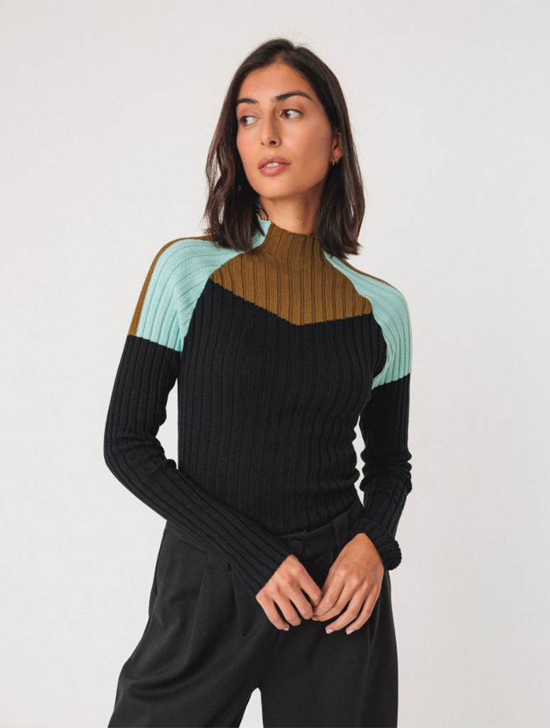 Maritza-Gots T-Shirt