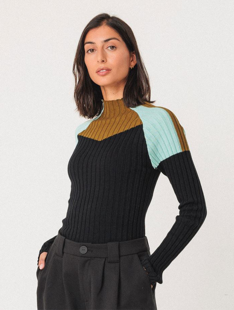 Maritza-Gots T-Shirt