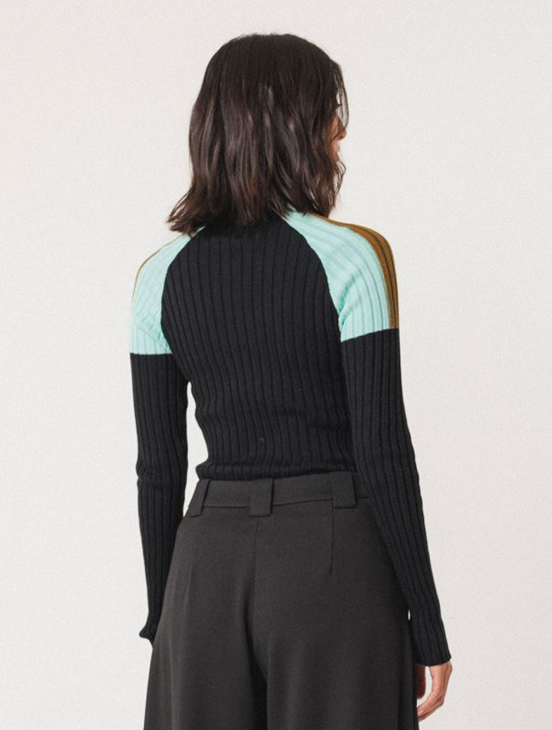 Maritza-Gots T-Shirt