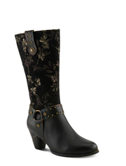 WYOMING-BM_LARTISTE-1