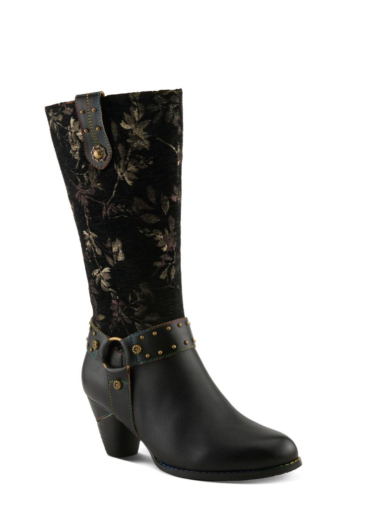 WYOMING-BM_LARTISTE-1