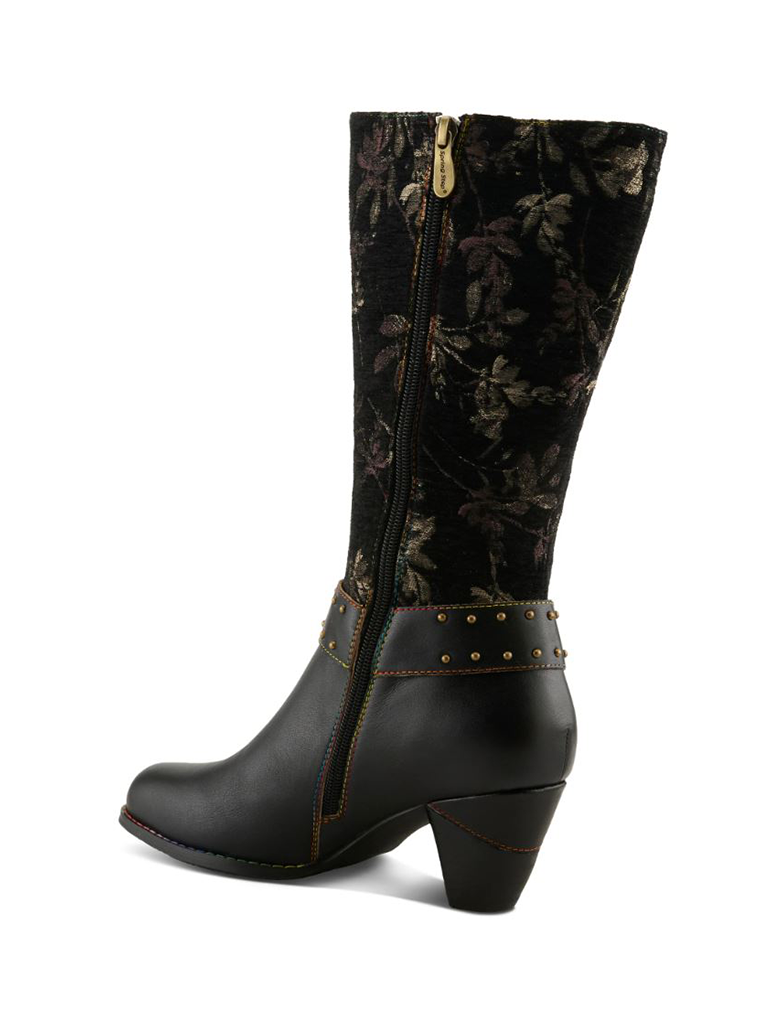 WYOMING-BM_LARTISTE-2