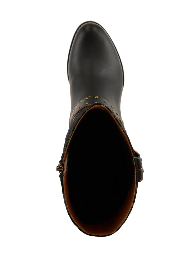 WYOMING-BM_LARTISTE-3