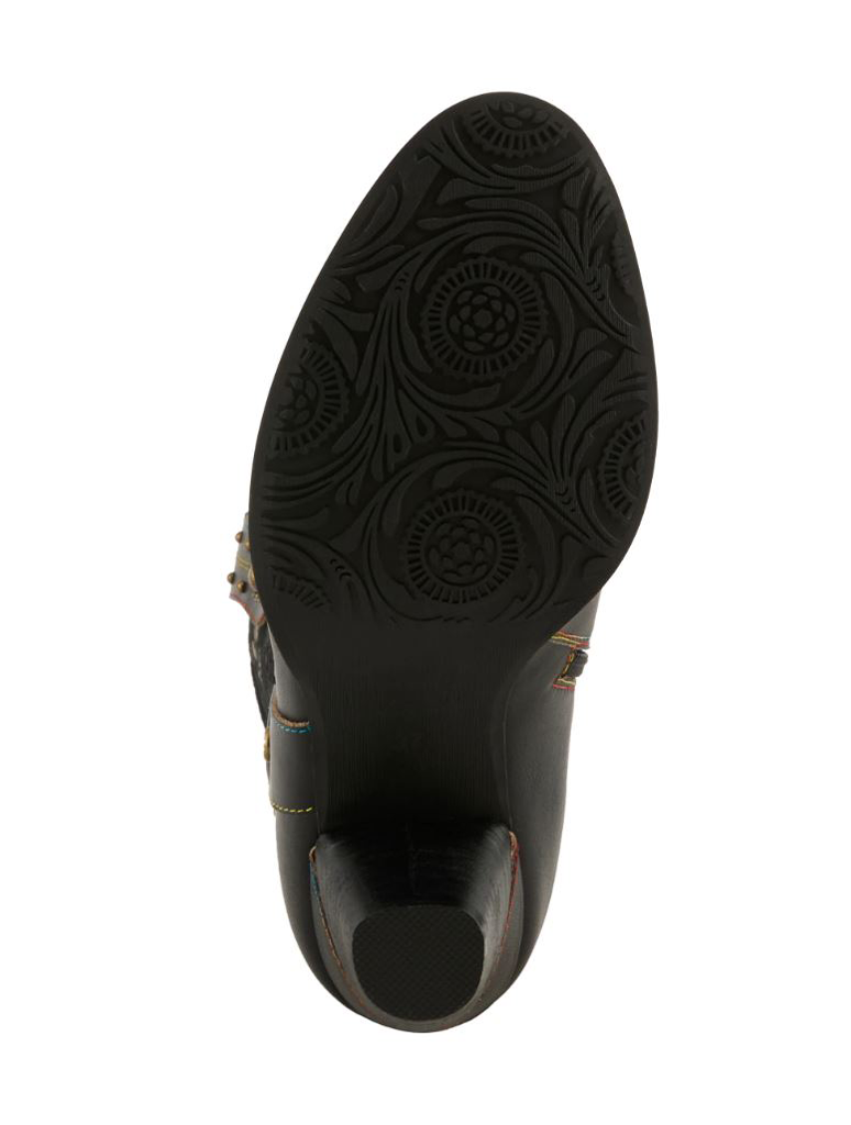 WYOMING-BM_LARTISTE-4