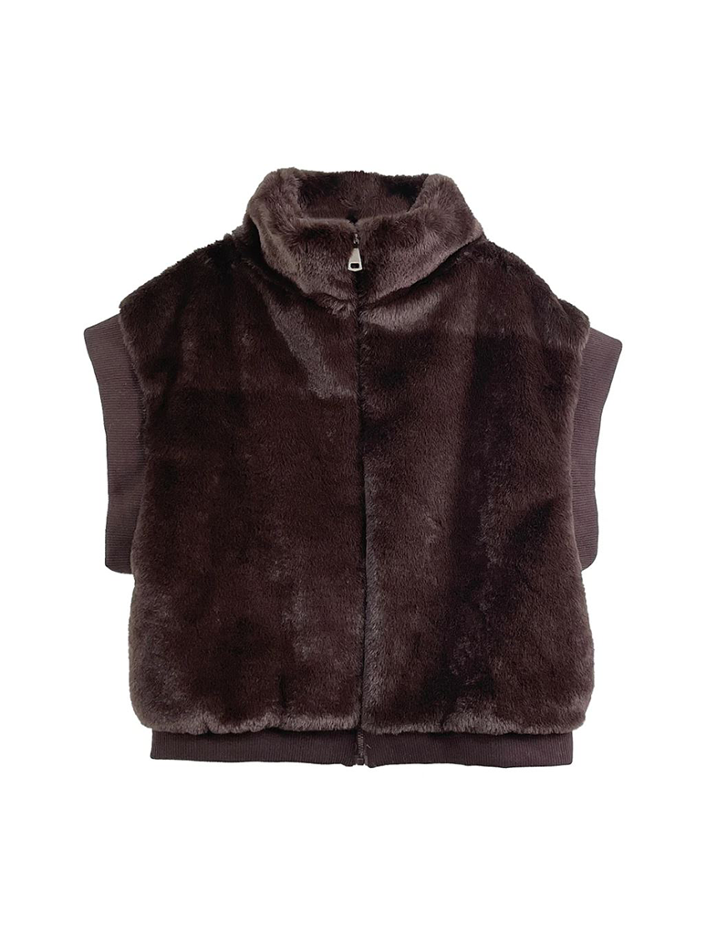 YCV420021BRN_KWFASHION-1_36795453-6af7-415e-933d-434f4a1c91cd